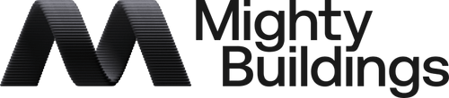 clients-logo