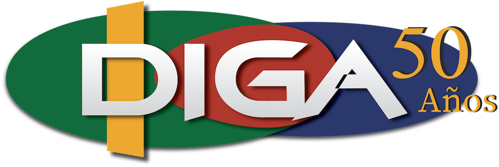 clients-logo