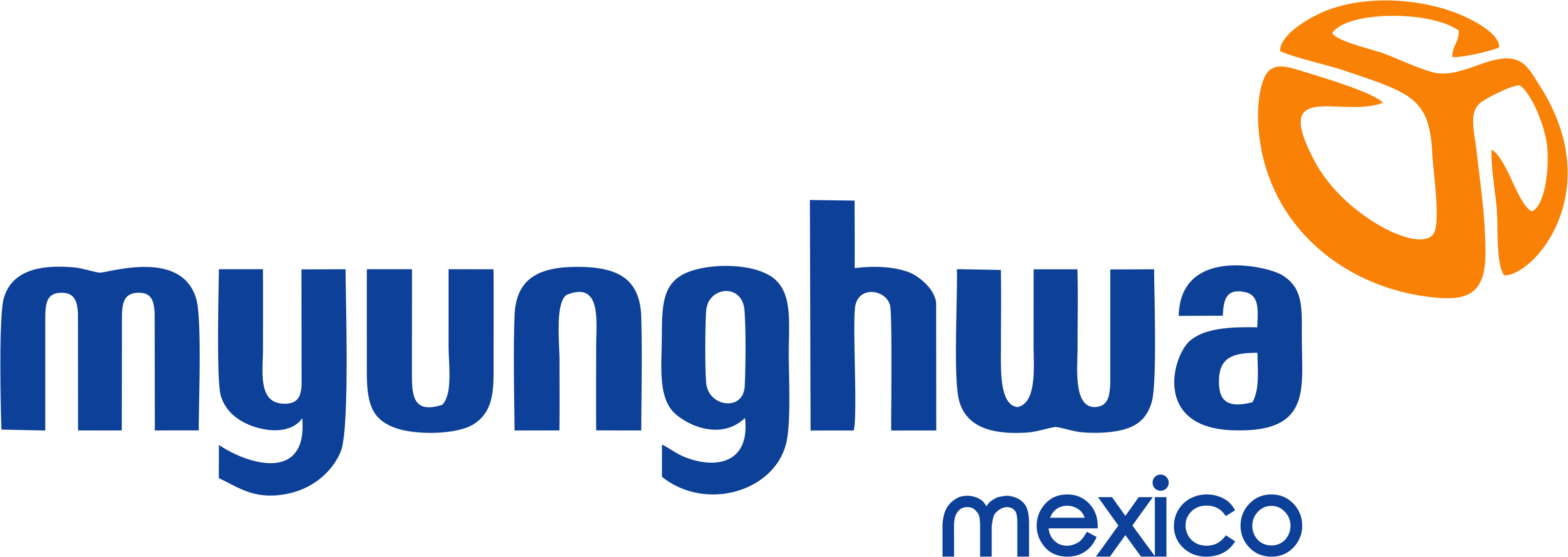 clients-logo