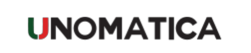 clients-logo