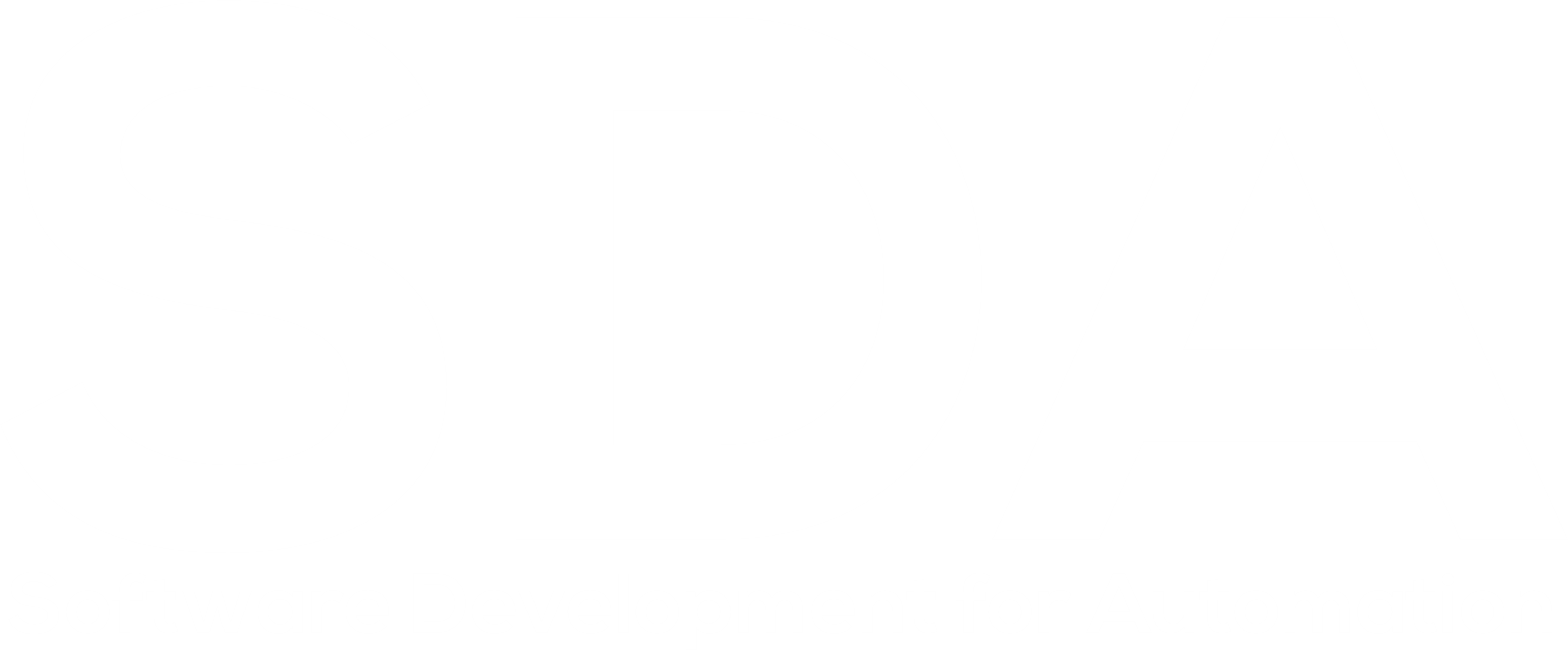 SDA