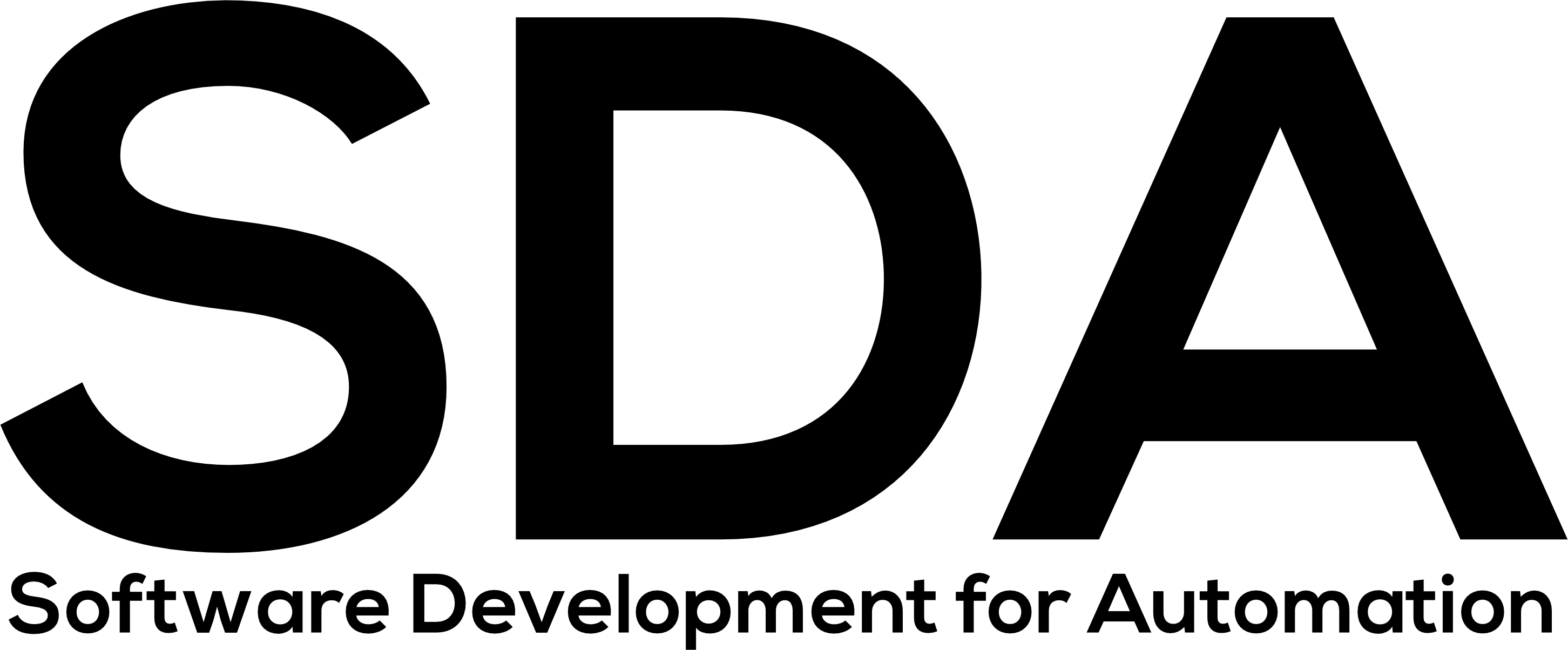 Constra