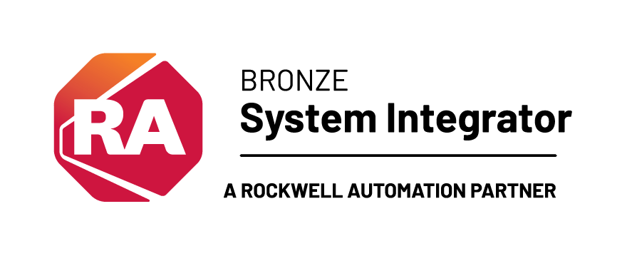 clients-logo