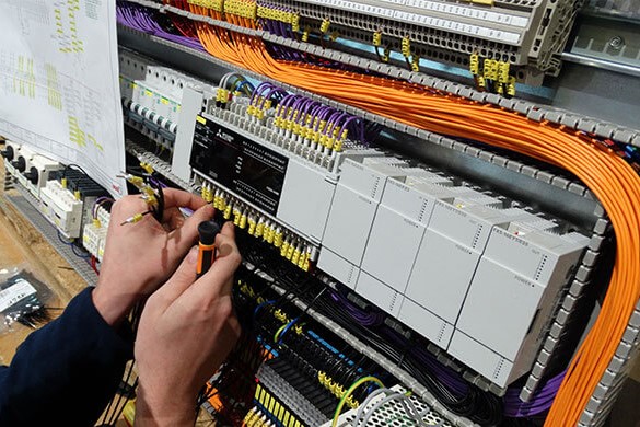 service-image